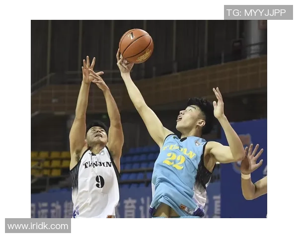 南京篮球队在全国篮球比赛经验排行榜中荣登第八名展现实力与潜力