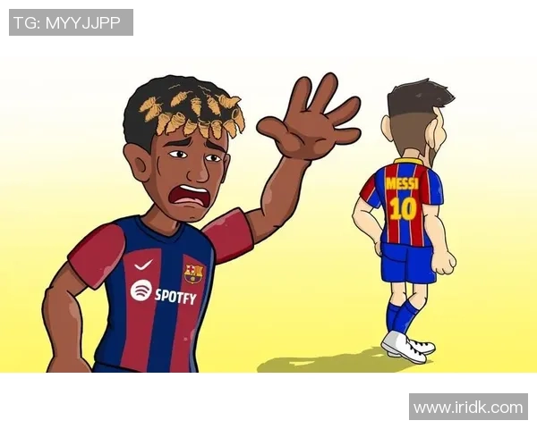 探寻足球界的璀璨星辰揭晓2号球衣背后的传奇人物与故事