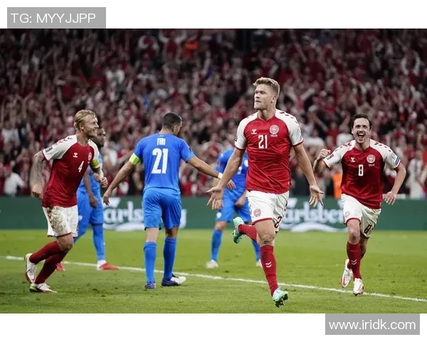 武汉足球队在世界杯预选赛中的技术表现分析与未来展望