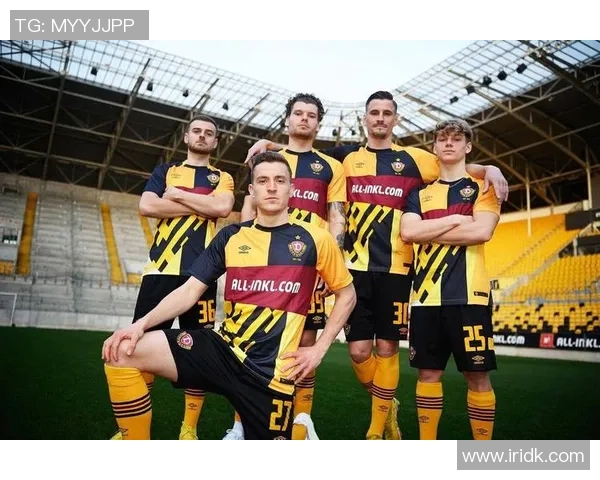 足球明星中谁穿着19号球衣引领风潮探寻他们的精彩故事与成就