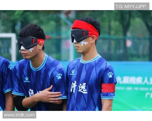 陈伟的足球人生深度对话揭秘他在绿茵场上的奋斗与梦想