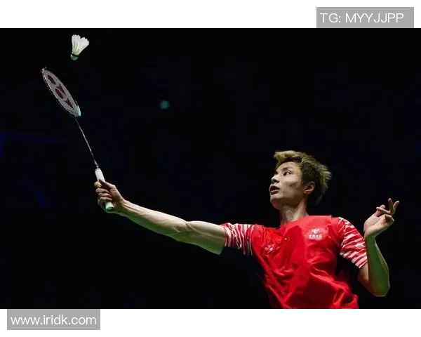 成都羽毛球队在世界锦标赛中的意识表现及其对比赛结果的影响分析